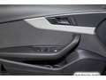 Audi A4 40 TDI S tronic Virtual+/Navi+/GRA Schwarz - thumbnail 19