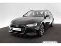 Audi A4 40 TDI S tronic Virtual+/Navi+/GRA Schwarz - thumbnail 4
