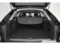 Audi A4 40 TDI S tronic Virtual+/Navi+/GRA Schwarz - thumbnail 20