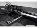Audi A4 40 TDI S tronic Virtual+/Navi+/GRA Schwarz - thumbnail 10