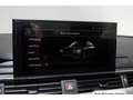 Audi A4 40 TDI S tronic Virtual+/Navi+/GRA Schwarz - thumbnail 16