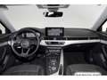 Audi A4 40 TDI S tronic Virtual+/Navi+/GRA Schwarz - thumbnail 12