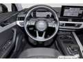 Audi A4 40 TDI S tronic Virtual+/Navi+/GRA Schwarz - thumbnail 14