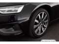 Audi A4 40 TDI S tronic Virtual+/Navi+/GRA Schwarz - thumbnail 8