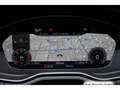 Audi A4 40 TDI S tronic Virtual+/Navi+/GRA Schwarz - thumbnail 18
