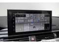 Audi A4 40 TDI S tronic Virtual+/Navi+/GRA Schwarz - thumbnail 15