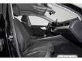Audi A4 40 TDI S tronic Virtual+/Navi+/GRA Schwarz - thumbnail 9