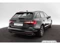 Audi A4 40 TDI S tronic Virtual+/Navi+/GRA Schwarz - thumbnail 7