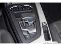 Audi A4 40 TDI S tronic Virtual+/Navi+/GRA Schwarz - thumbnail 13