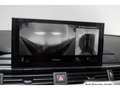 Audi A4 40 TDI S tronic Virtual+/Navi+/GRA Schwarz - thumbnail 17