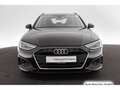 Audi A4 40 TDI S tronic Virtual+/Navi+/GRA Schwarz - thumbnail 5