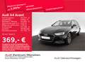 Audi A4 40 TDI S tronic Virtual+/Navi+/GRA Schwarz - thumbnail 1