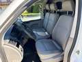 Volkswagen T5 Transporter 4Motion*Sperr-Diff*2xSchiebetüre* Weiß - thumbnail 18