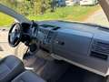 Volkswagen T5 Transporter 4Motion*Sperr-Diff*2xSchiebetüre* Weiß - thumbnail 23