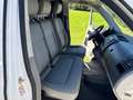 Volkswagen T5 Transporter 4Motion*Sperr-Diff*2xSchiebetüre* Weiß - thumbnail 22