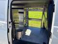 Volkswagen T5 Transporter 4Motion*Sperr-Diff*2xSchiebetüre* Weiß - thumbnail 12