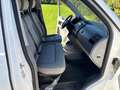 Volkswagen T5 Transporter 4Motion*Sperr-Diff*2xSchiebetüre* Weiß - thumbnail 21
