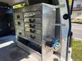 Volkswagen T5 Transporter 4Motion*Sperr-Diff*2xSchiebetüre* Weiß - thumbnail 14