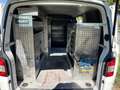 Volkswagen T5 Transporter 4Motion*Sperr-Diff*2xSchiebetüre* Weiß - thumbnail 13