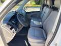 Volkswagen T5 Transporter 4Motion*Sperr-Diff*2xSchiebetüre* Weiß - thumbnail 17