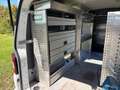Volkswagen T5 Transporter 4Motion*Sperr-Diff*2xSchiebetüre* Weiß - thumbnail 15