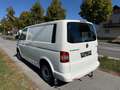 Volkswagen T5 Transporter 4Motion*Sperr-Diff*2xSchiebetüre* Weiß - thumbnail 4
