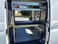 Volkswagen T5 Transporter 4Motion*Sperr-Diff*2xSchiebetüre* Weiß - thumbnail 16