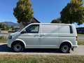 Volkswagen T5 Transporter 4Motion*Sperr-Diff*2xSchiebetüre* Weiß - thumbnail 3