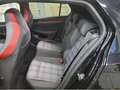 Volkswagen Golf GTI Golf VIII 2.0 TSI DSG GTI Navi IQ.LIGHT - LED-Ma Schwarz - thumbnail 4