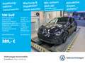 Volkswagen Golf GTI Golf VIII 2.0 TSI DSG GTI Navi IQ.LIGHT - LED-Ma Schwarz - thumbnail 1