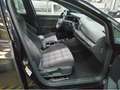 Volkswagen Golf GTI Golf VIII 2.0 TSI DSG GTI Navi IQ.LIGHT - LED-Ma Schwarz - thumbnail 3