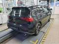Volkswagen Golf GTI Golf VIII 2.0 TSI DSG GTI Navi IQ.LIGHT - LED-Ma Schwarz - thumbnail 2
