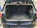 Volkswagen Golf GTI Golf VIII 2.0 TSI DSG GTI Navi IQ.LIGHT - LED-Ma Schwarz - thumbnail 5