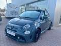 Abarth 595 1.4 T-Jet Grijs - thumbnail 10