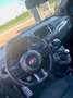 Abarth 595 1.4 T-Jet Grijs - thumbnail 12