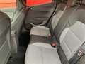 Renault Clio techno MY24 TCe 90 Grigio - thumbnail 9