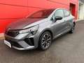 Renault Clio techno MY24 TCe 90 Grigio - thumbnail 2