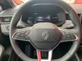 Renault Clio techno MY24 TCe 90 Grigio - thumbnail 8