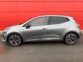 Renault Clio techno MY24 TCe 90 Grigio - thumbnail 3