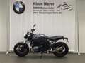 BMW R nineT 0 Сірий - thumbnail 3