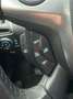 Ford Focus 1.0 EcoBoost Edition Plus*Airco*NAVI* Rouge - thumbnail 15