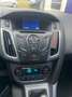 Ford Focus 1.0 EcoBoost Edition Plus*Airco*NAVI* Rouge - thumbnail 13
