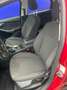 Ford Focus 1.0 EcoBoost Edition Plus*Airco*NAVI* Rouge - thumbnail 11