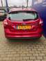 Ford Focus 1.0 EcoBoost Edition Plus*Airco*NAVI* Rouge - thumbnail 3