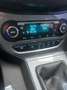 Ford Focus 1.0 EcoBoost Edition Plus*Airco*NAVI* Rouge - thumbnail 17