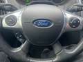 Ford Focus 1.0 EcoBoost Edition Plus*Airco*NAVI* Rouge - thumbnail 14