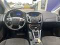 Ford Focus 1.0 EcoBoost Edition Plus*Airco*NAVI* Rouge - thumbnail 10