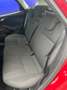 Ford Focus 1.0 EcoBoost Edition Plus*Airco*NAVI* Rouge - thumbnail 9