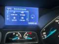 Ford Focus 1.0 EcoBoost Edition Plus*Airco*NAVI* Rouge - thumbnail 18
