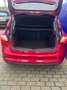 Ford Focus 1.0 EcoBoost Edition Plus*Airco*NAVI* Rouge - thumbnail 8